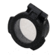 Aimpoint Hunter H34 Flip-Up Front Lens Cover Kit, 200355