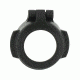 Aimpoint Micro/CompM5 Front Flip-Up Lens Cover,Transparent, 200192
