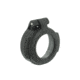 Aimpoint Micro/CompM5 Front Flip-Up Lens Cover,Transparent, 200192
