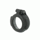 Aimpoint Micro/CompM5 Front Flip-Up Lens Cover,Transparent, 200192