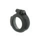 Aimpoint Micro/CompM5 Front Flip-Up Lens Cover,Transparent, 200192
