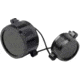 Aimpoint Hunter H34 Red Dot Sight Bikini Lens Cover, 12664
