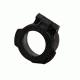Aimpoint Hunter H30 Flip-Up Rear Lens Cover Kit, 200354