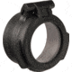 Aimpoint Hunter H34 Flip-Up Rear Lens Cover Kit, 200356