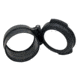 Aimpoint Hunter H34 Flip-Up Rear Lens Cover Kit, 200356