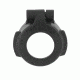 Aimpoint Micro/CompM5 Rear Flip-Up Lens Cover, Transparent, 200193