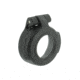 Aimpoint Micro/CompM5 Rear Flip-Up Lens Cover, Transparent, 200193