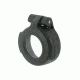 Aimpoint Micro/CompM5 Rear Flip-Up Lens Cover, Transparent, 200193