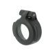 Aimpoint Micro/CompM5 Rear Flip-Up Lens Cover, Transparent, 200193