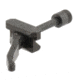 EDEMO Aimpoint Micro LRP Conversion Mount Kit - 12184, EDEMO2