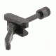 Aimpoint MicroMount LRP Conversion Kit 12184