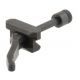 Aimpoint Micro LRP Conversion Mount Kit - 12184