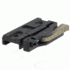 AimPoint Lever Release for Picatinny LRP Bases Only 12198