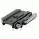 Aimpoint LRP Base for Micro Red Dot Sights 12905