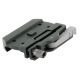 Aimpoint LRP Base for Micro Red Dot Sights 12905