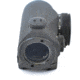 Aimpoint Micro H-1 2MOA Red Dot Weapon Sight w/ Standard Mount 200018