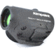 Aimpoint Micro H-1 2MOA Red Dot Weapon Sight w/ Standard Mount 200018