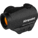Aimpoint Micro H 1 Red Dot Scopes Ai Rd Mh1rds 12526
