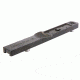 AimPoint Micro H-2 Mount for Leupold QD ring base. 200224