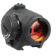 Aimpoint Micro H1 Red Dot Sight 11910