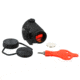 Aimpoint Micro H-1 Red Dot Scopes 11910