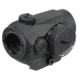 Aim Point Micro H-1 Red Dot Scopes 11910