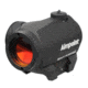 AimPoint Micro Red Dot Scopes 11910