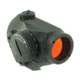 Aimpoint 12526 Micro H-1 Red Dot Sight