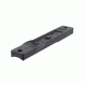 AimPoint Micro Rail for Semi Auto Rifles with 11mm dovetail 200257