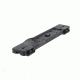 AimPoint Micro Rail for Shotguns with 11mm dovetail 200258