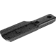AimPoint Micro Safari Mount (Markel double rifles) 