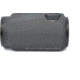 Aimpoint Micro T-1 2MOA Red Dot Sight, No Mount, Black, Box 200055