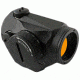 Aimpoint Micro T 1 4 Mo Nvc Red Dot Sight V2 Ai Rd T1rds 11830 Ee