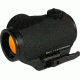 Aimpoint Micro T 1 4 Mo Nvc Red Dot Sight V3 Ai Rd T1rds 11830 Ee