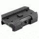 Aimpoint Mount Micro T-1 Kit for Picatinny Rails 12436