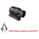 AimPoint MPS3 Heavy Weapon Sight 11704