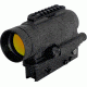 AimPoint MPS3 Third Generation Sight - Sight Only