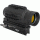 AimPoint MPS3 Third Generation Sight - Sight Only