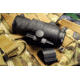 Aimpoint Comp ML3 2 MOA Red Dot Sight Special Value Kit, Black 12930