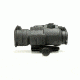 Aimpoint Comp ML3 2 MOA Red Dot Sight Special Value Kit, Black 12930