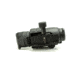 Aimpoint Comp ML3 2 MOA Red Dot Sight Special Value Kit, Black 12930