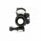 Aimpoint Comp ML3 2 MOA Red Dot Sight Special Value Kit, Black 12930