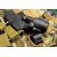 Aimpoint Comp ML3 2 MOA Red Dot Sight Special Value Kit, Black 12930