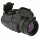 Aimpoint Outer Rubber Covers for Aimpoint CompM3 and CompML3 Red Dot Scope
