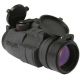 Aimpoint Outer Rubber Covers for Aimpoint CompM3 and CompML3 Red Dot Scope, Black 12225