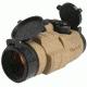 Aimpoint Outer Rubber Covers For Aimpoint Compm3 And Compml3 Red Dot Scope Ai Ia Cover 12226