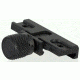 Aimpoint CompM4 QRP2 Red Dot Sight Quick Release Base Only