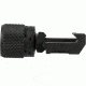 Aimpoint CompM4 QRP2 Red Dot Sight Quick Release Base Only