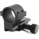Aimpoint Quick Release Weaver Style 30mm X-Wide Rings 12246