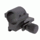 Aimpoint Comp QRP3 Red Dot Sight Mount, 12923